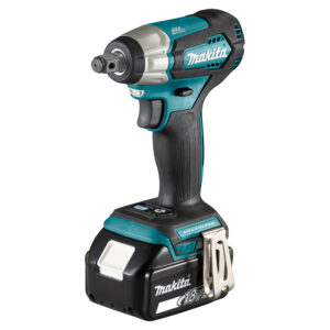 Makita Tanzania
