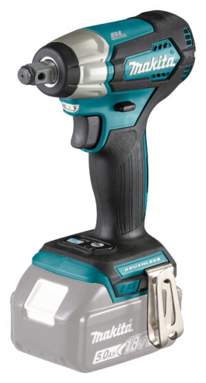 Makita Tanzania