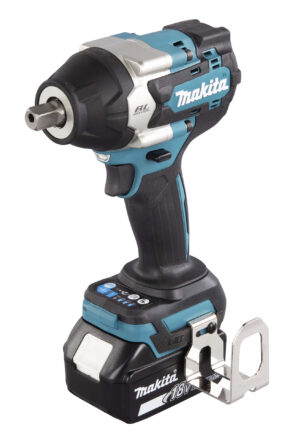 Makita Tanzania