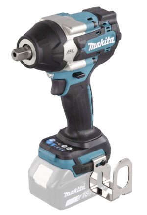 Makita Tanzania