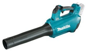 Makita Tanzania