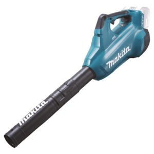 Makita Tanzania