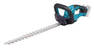 Makita Tanzania