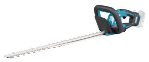 Makita Tanzania