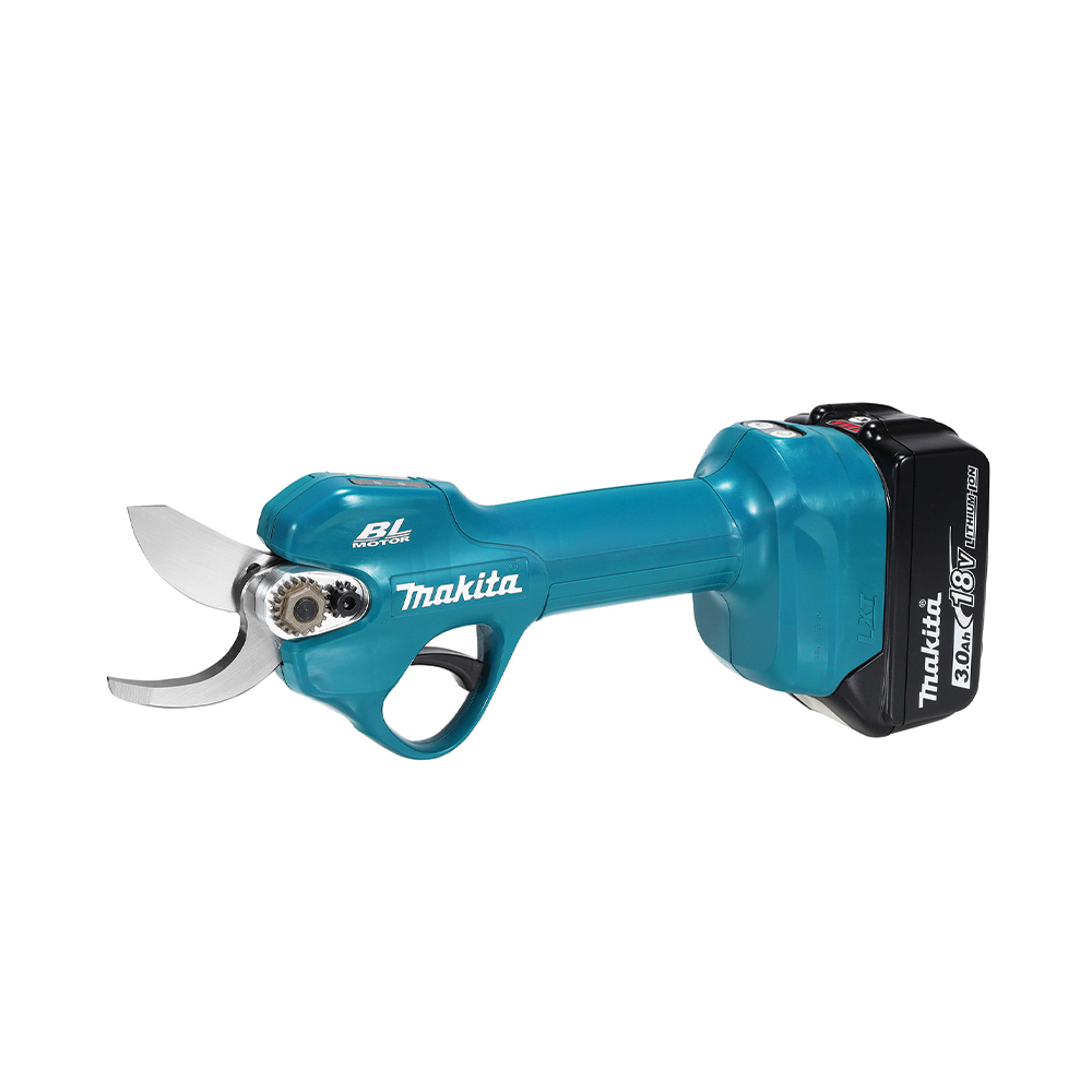 Cordless Pruning Shear LXT | DUP181Z