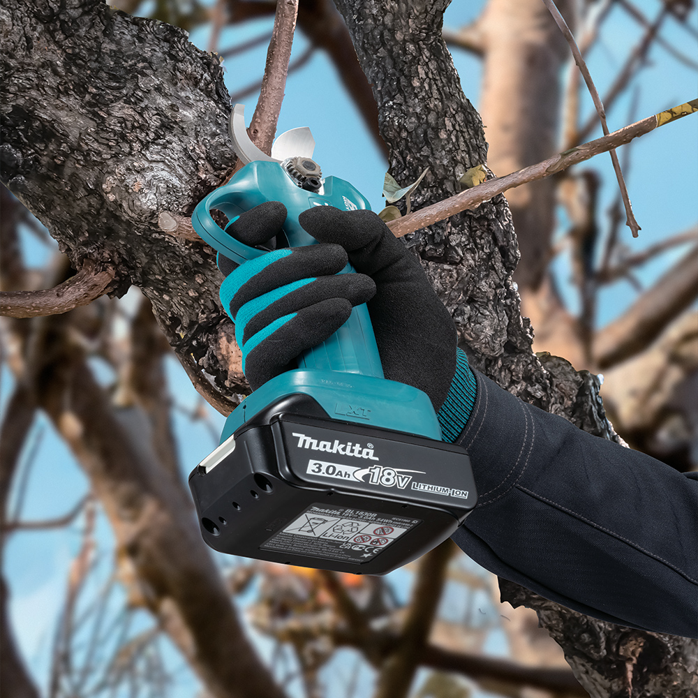 Cordless Pruning Shear LXT | DUP181Z