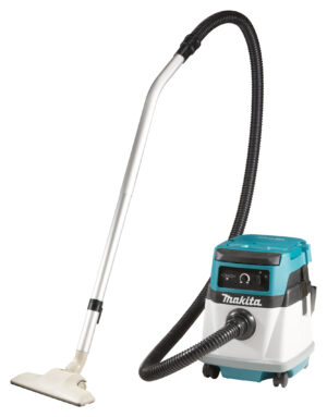 Makita Tanzania