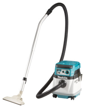 Makita Tanzania