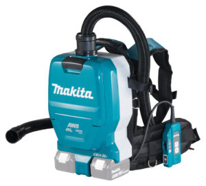 Makita Tanzania
