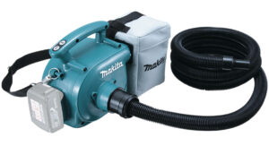 Makita Tanzania