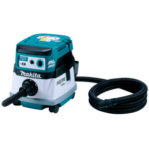 Makita Tanzania
