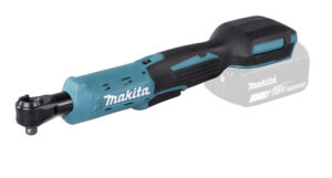Makita Tanzania