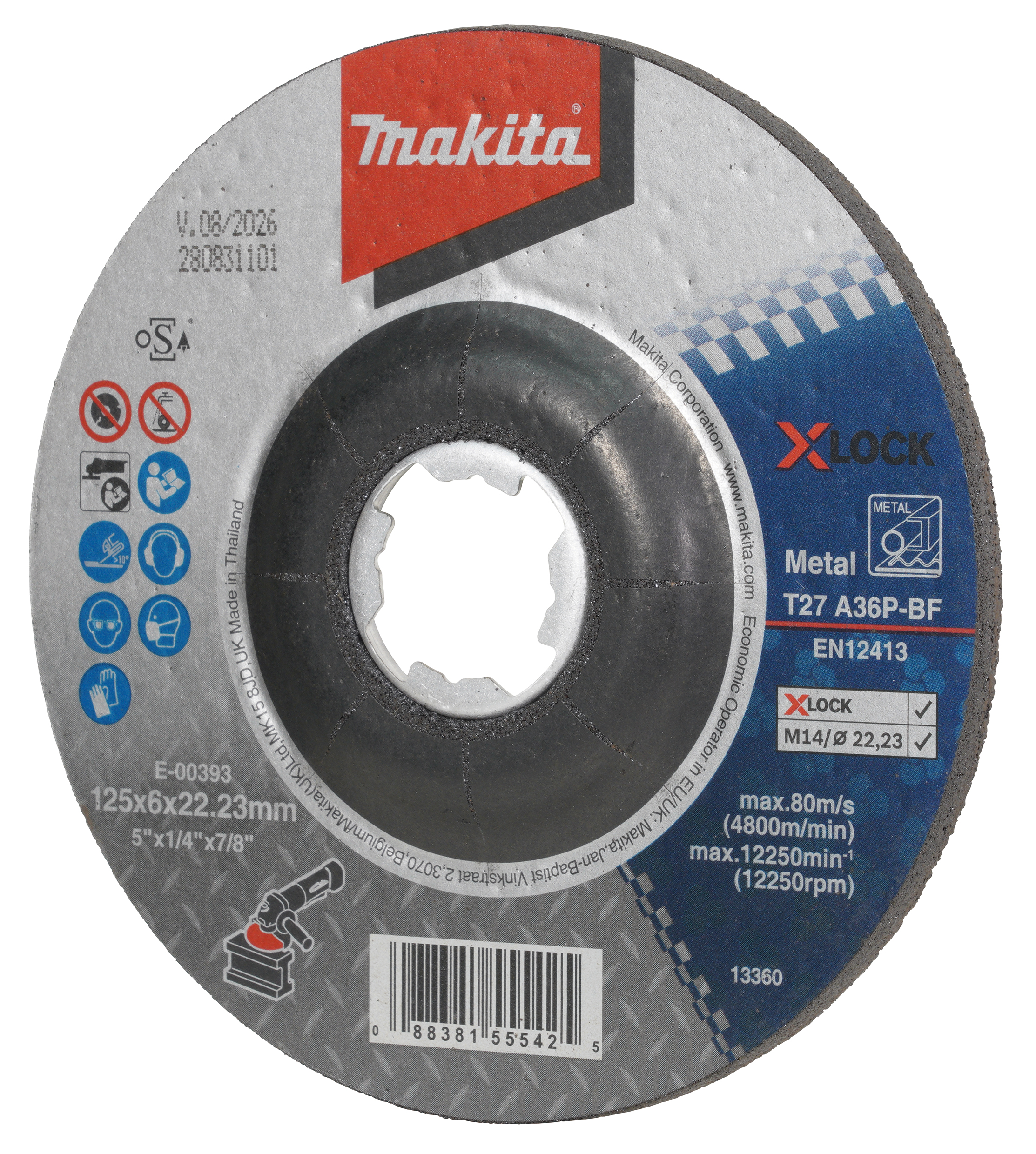 Makita Tanzania