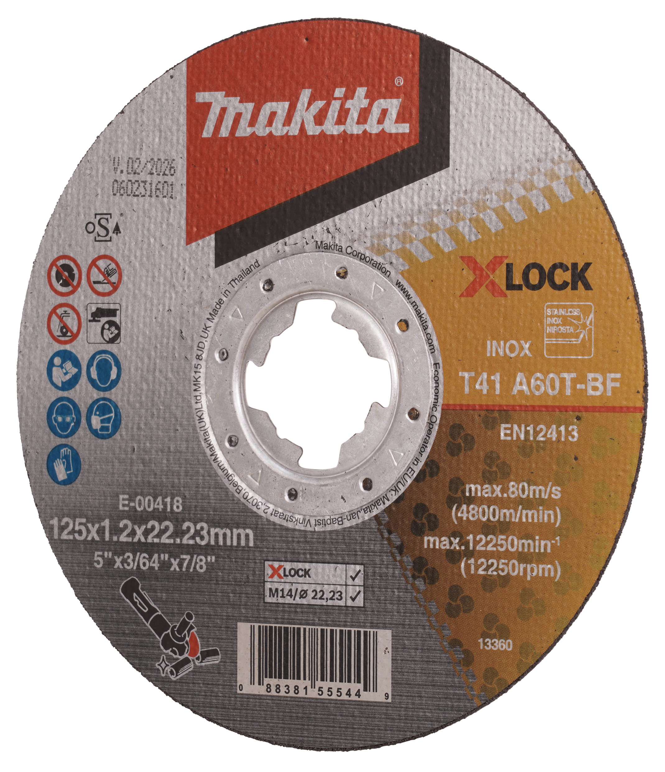 Makita Tanzania