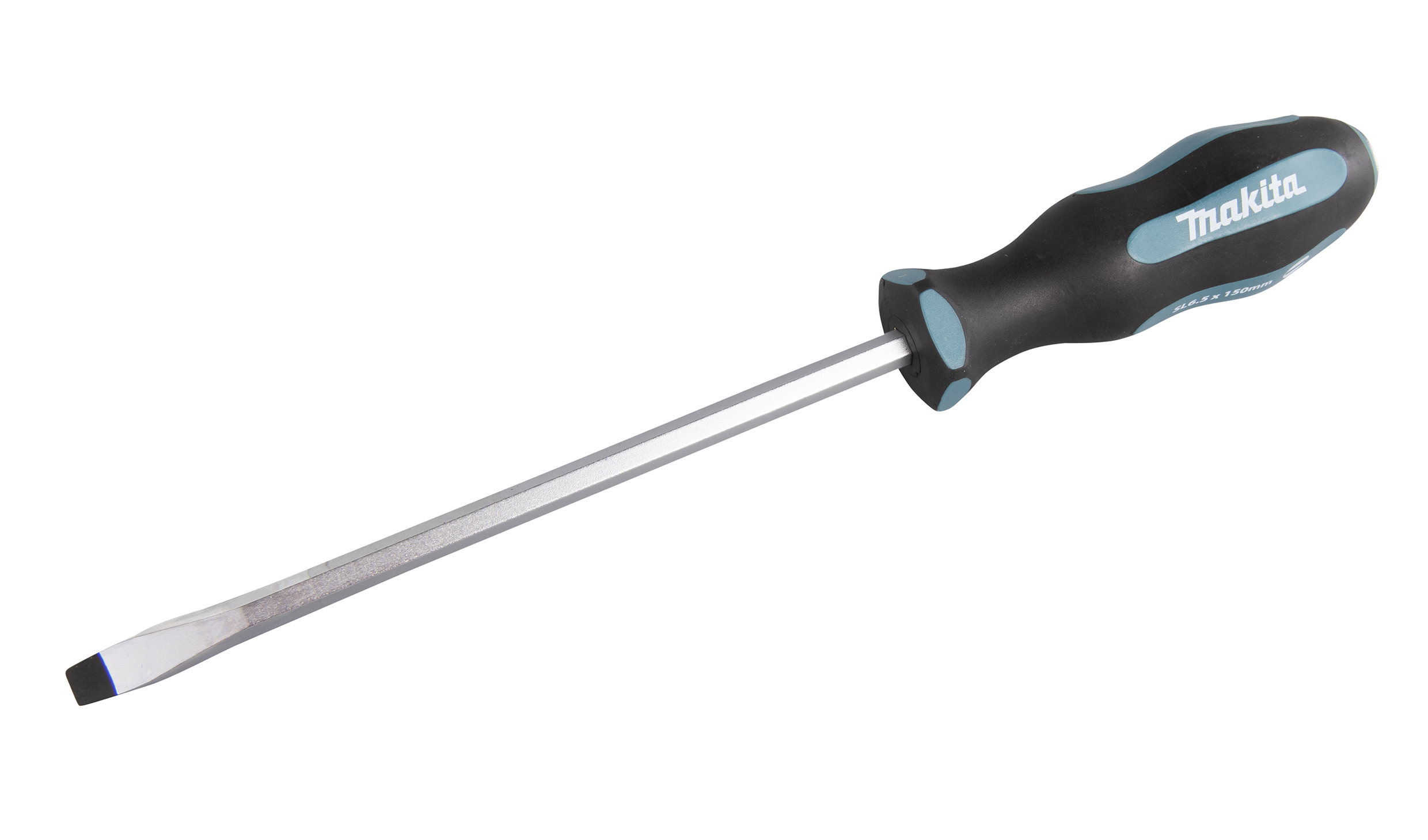 Makita