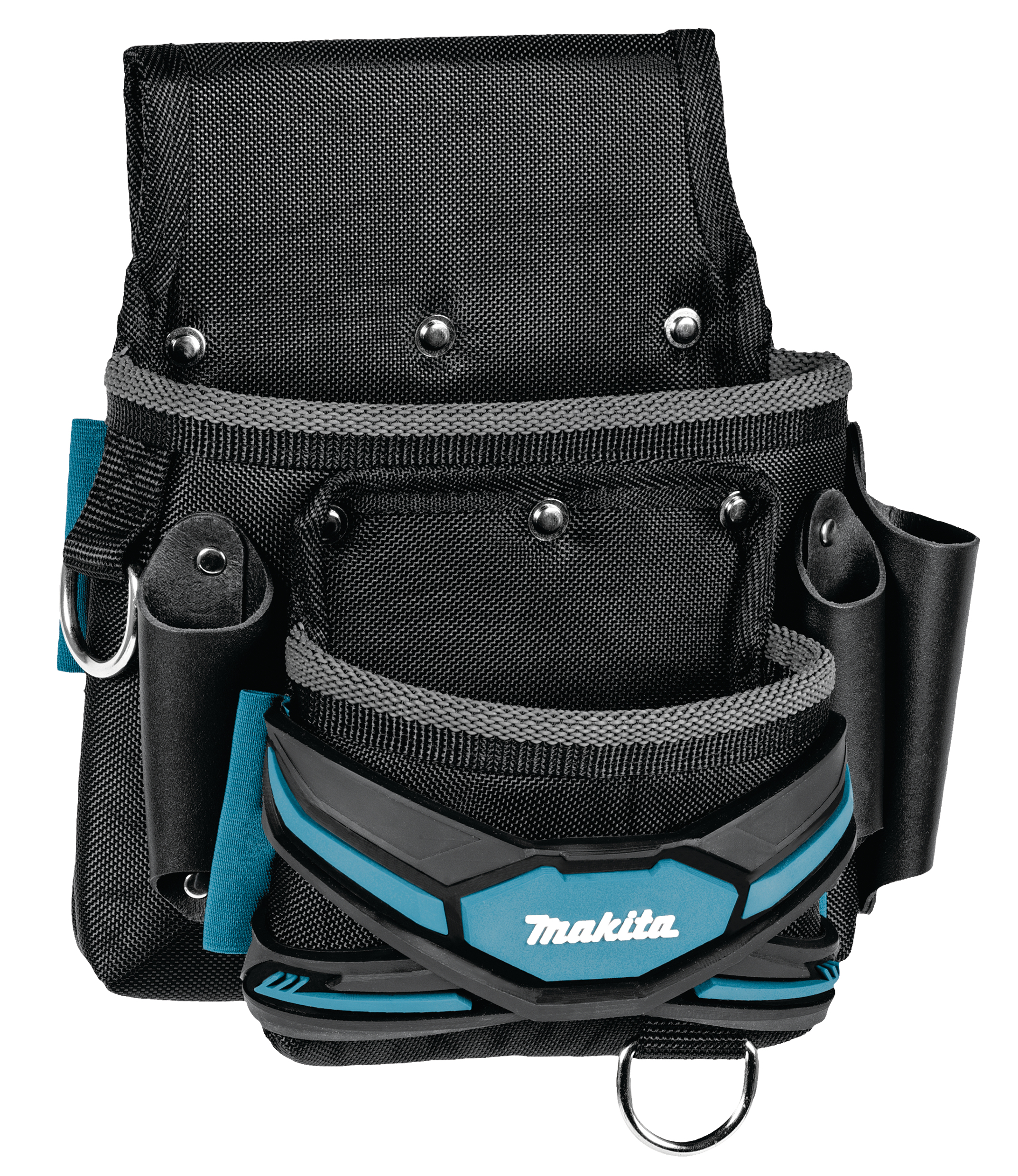 Makita Tanzania