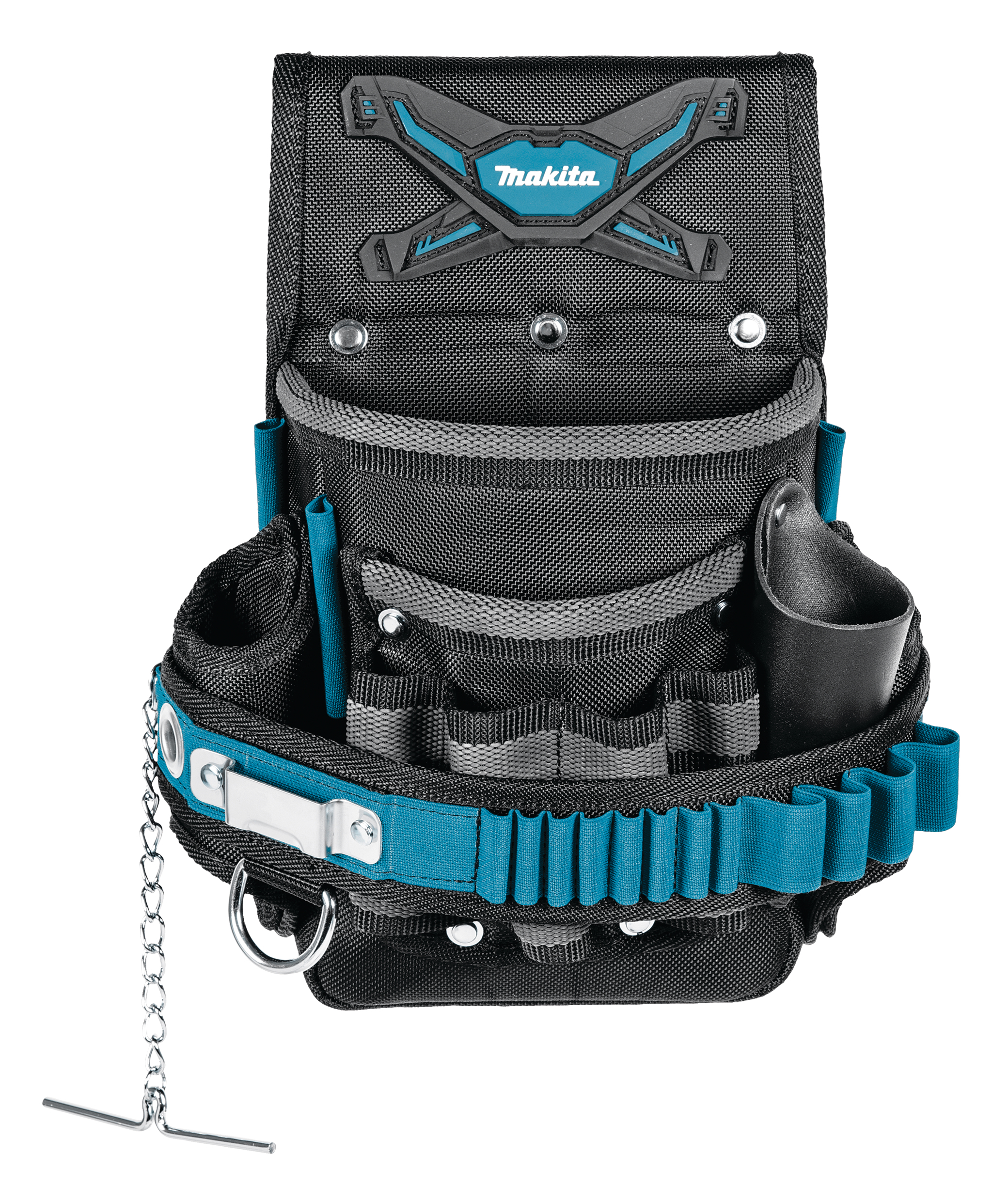 Makita