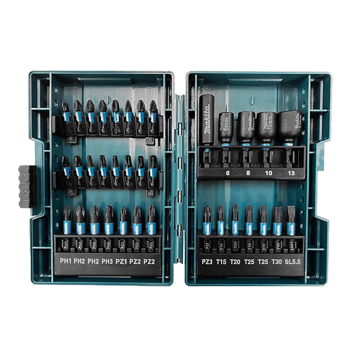 Makita Tanzania