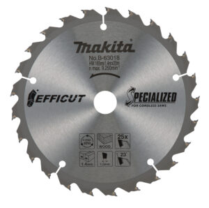 Makita Tanzania