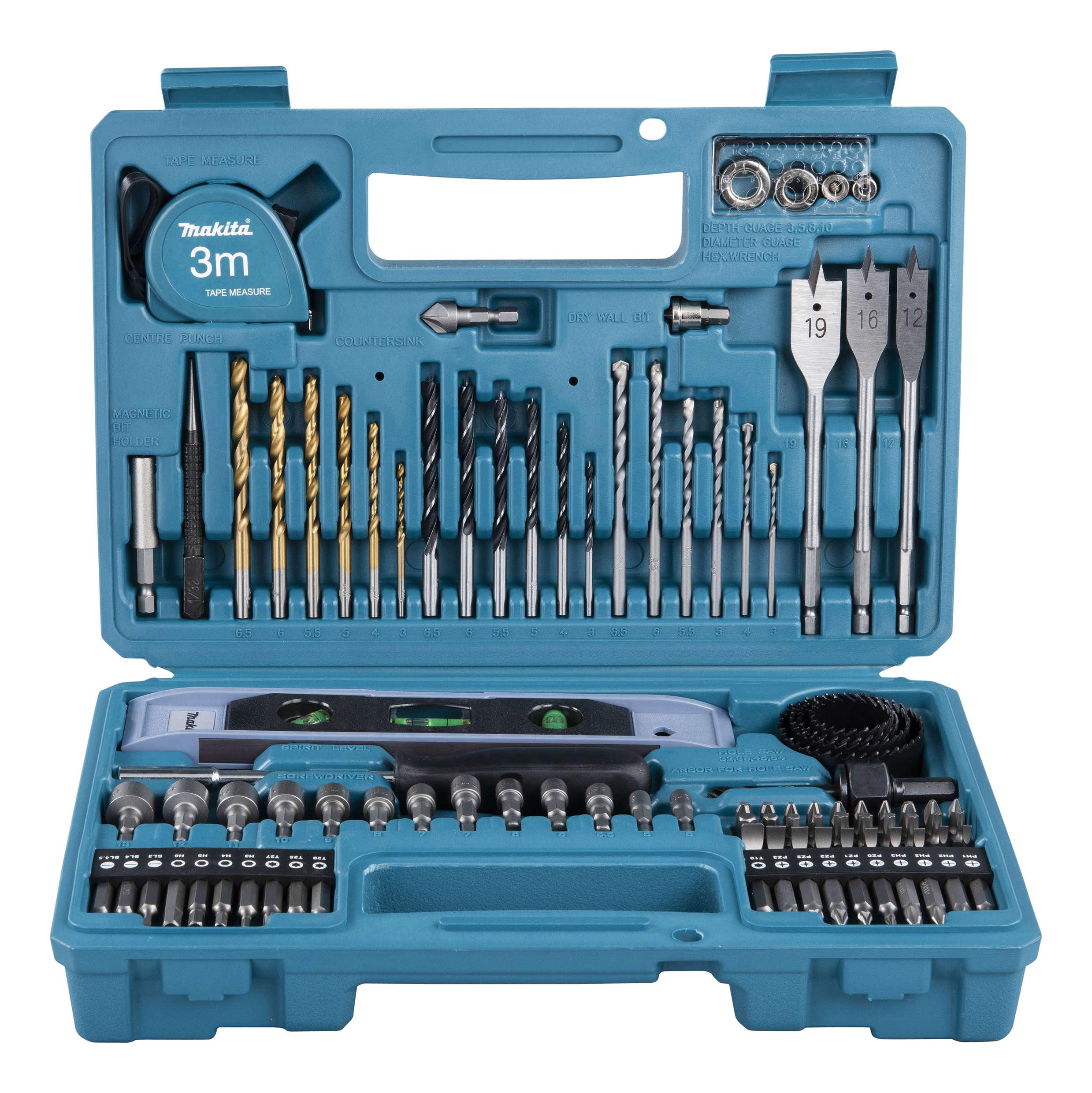 Makita Tanzania