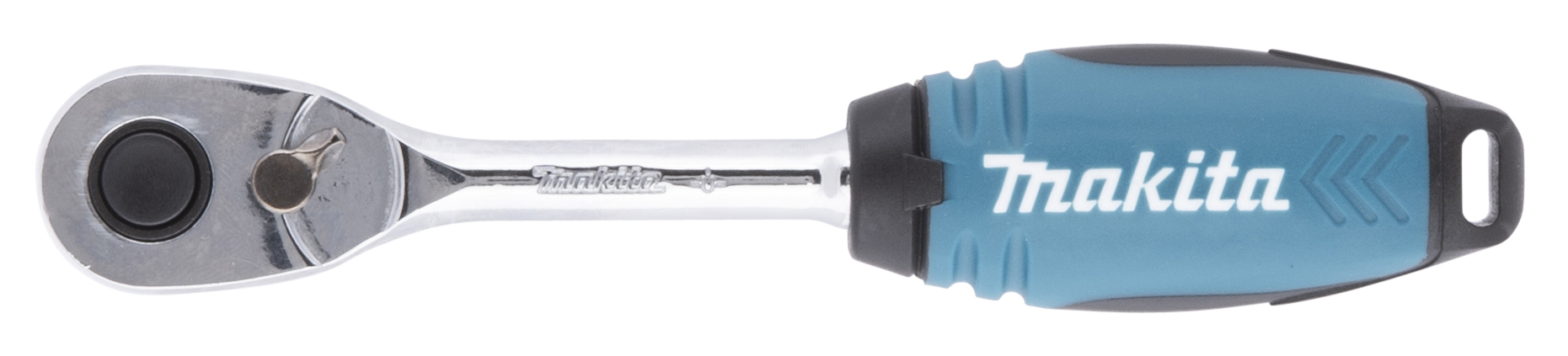 Makita Tanzania