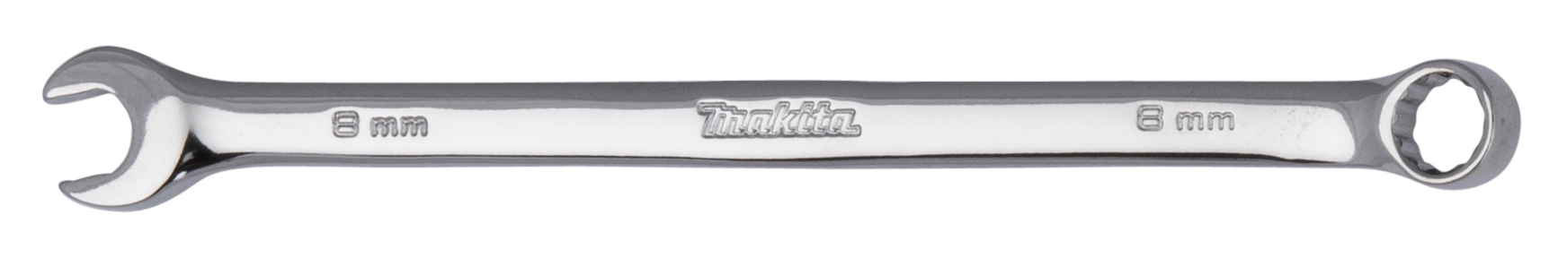 Makita Tanzania