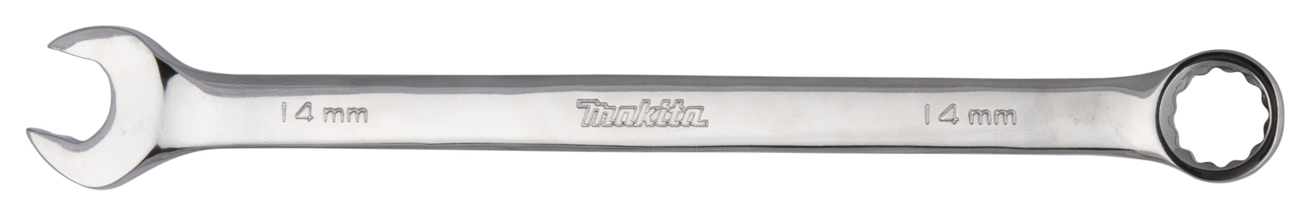 Makita Tanzania