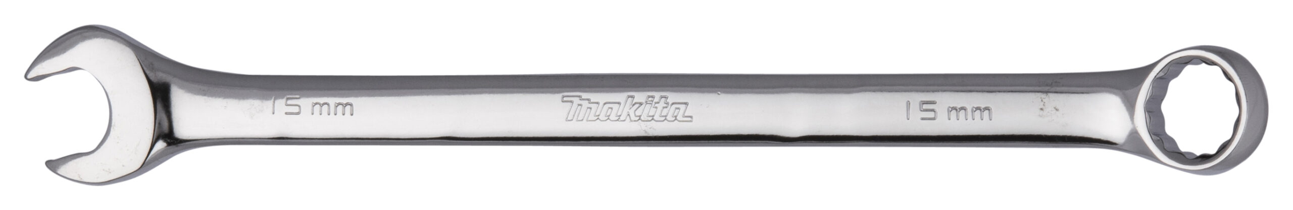 Makita Tanzania