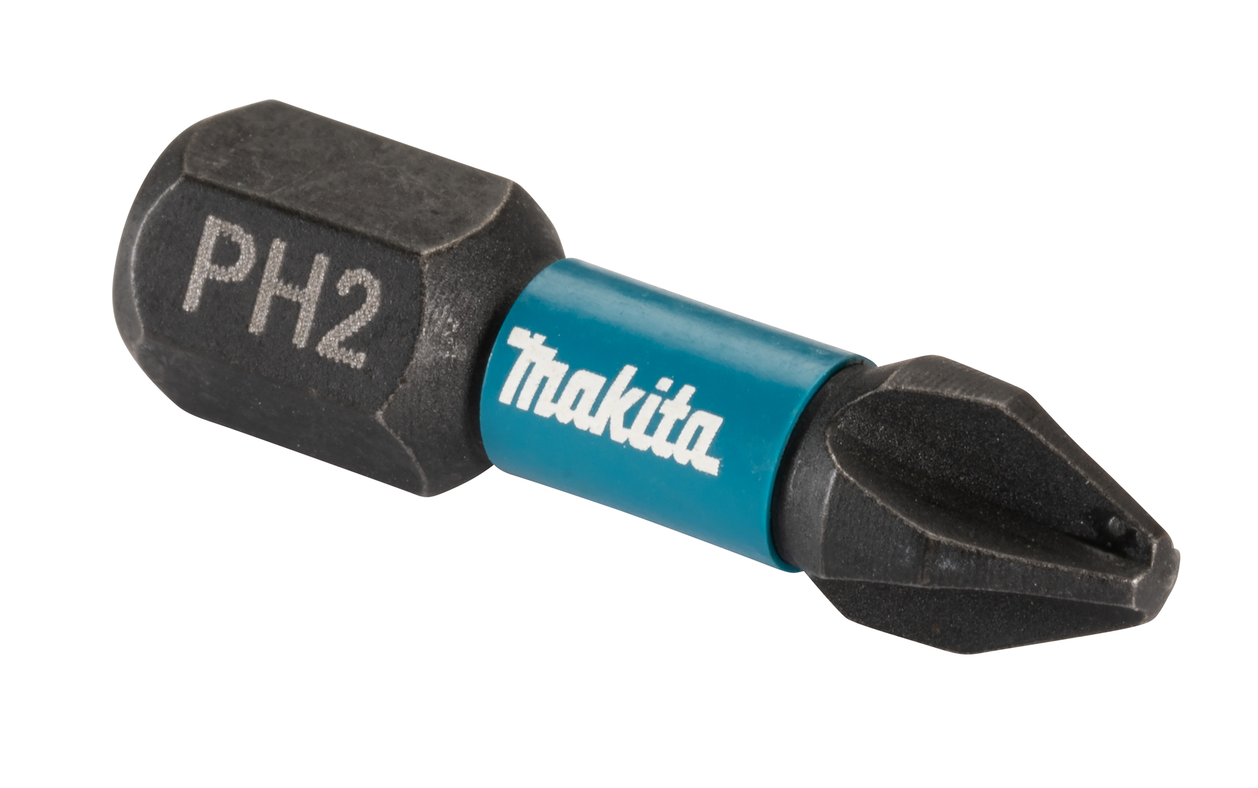 Makita Tanzania