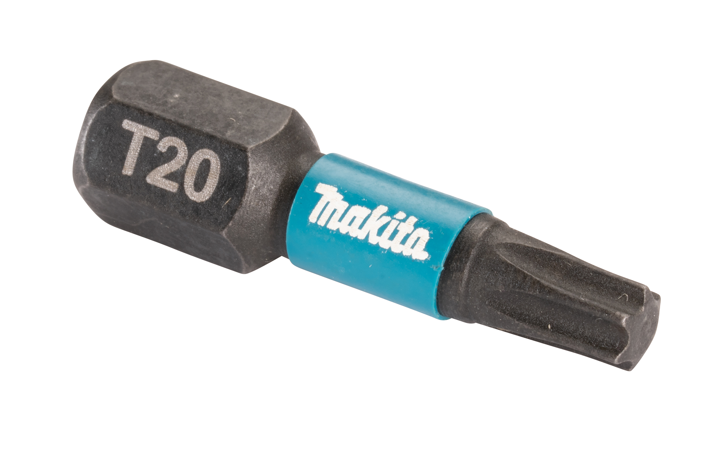 Makita Tanzania
