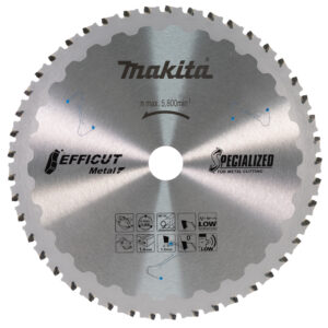 Makita Tanzania