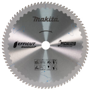 Makita Tanzania