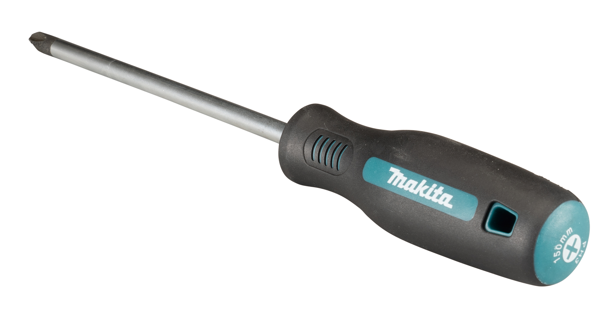 Makita