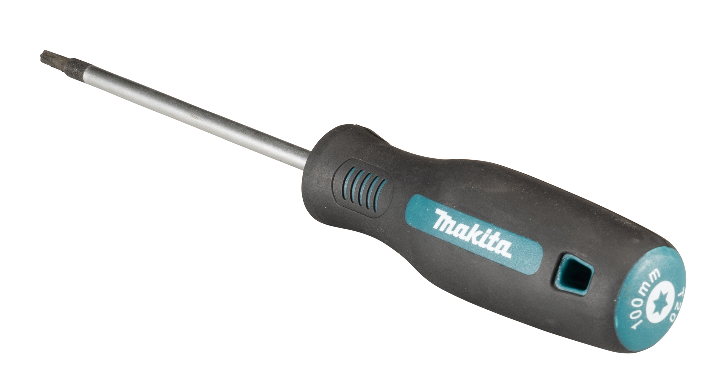 Makita Tanzania