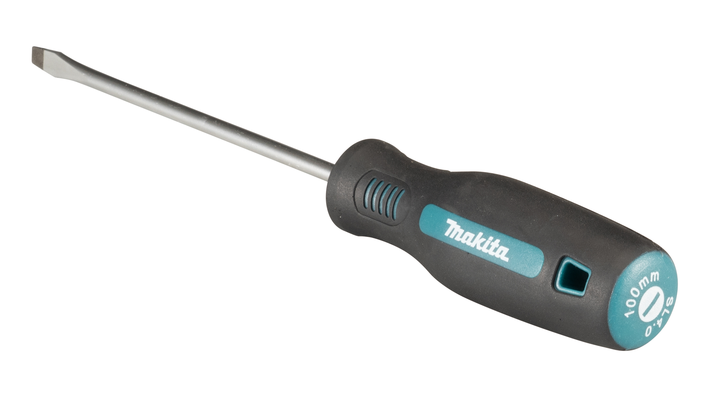 Makita Tanzania