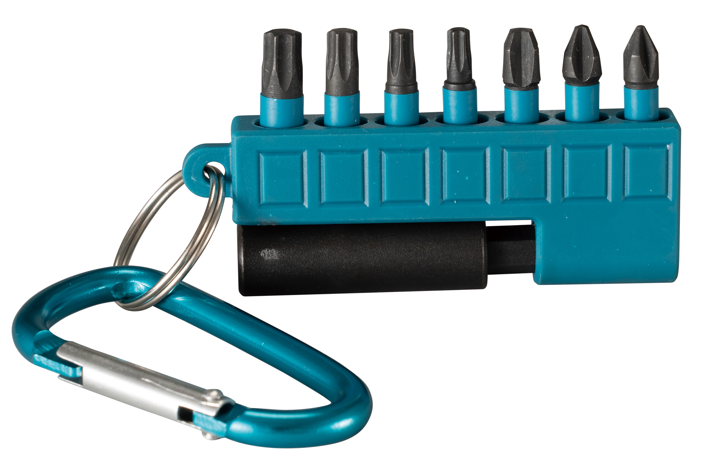 Makita Tanzania