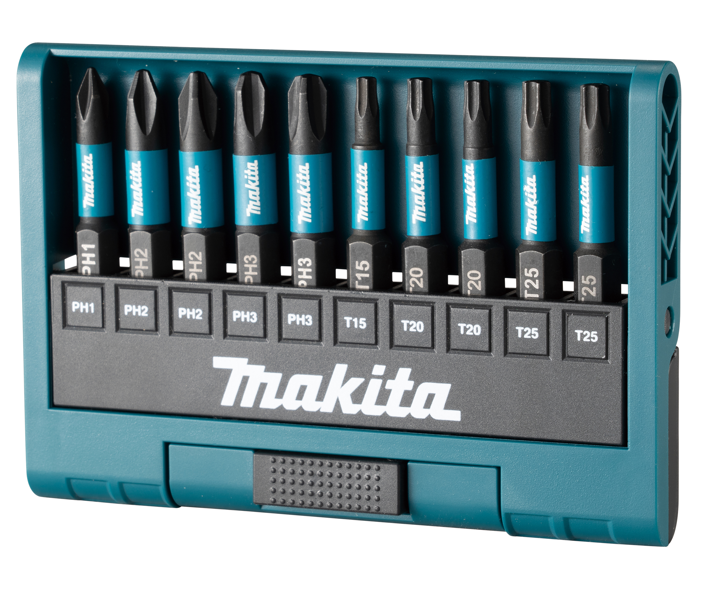 Makita