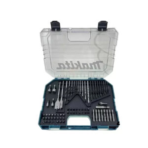 Makita