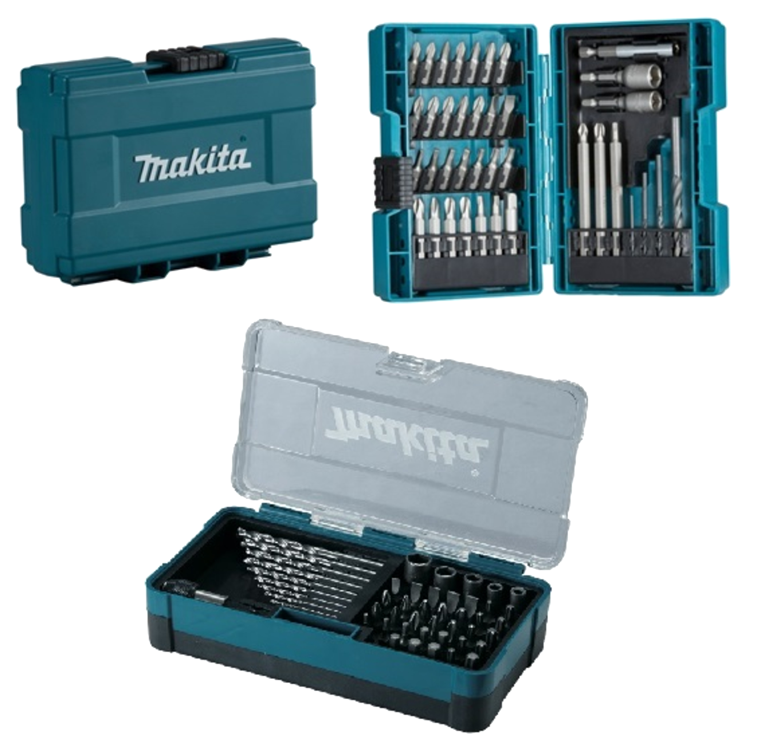 Makita Tanzania