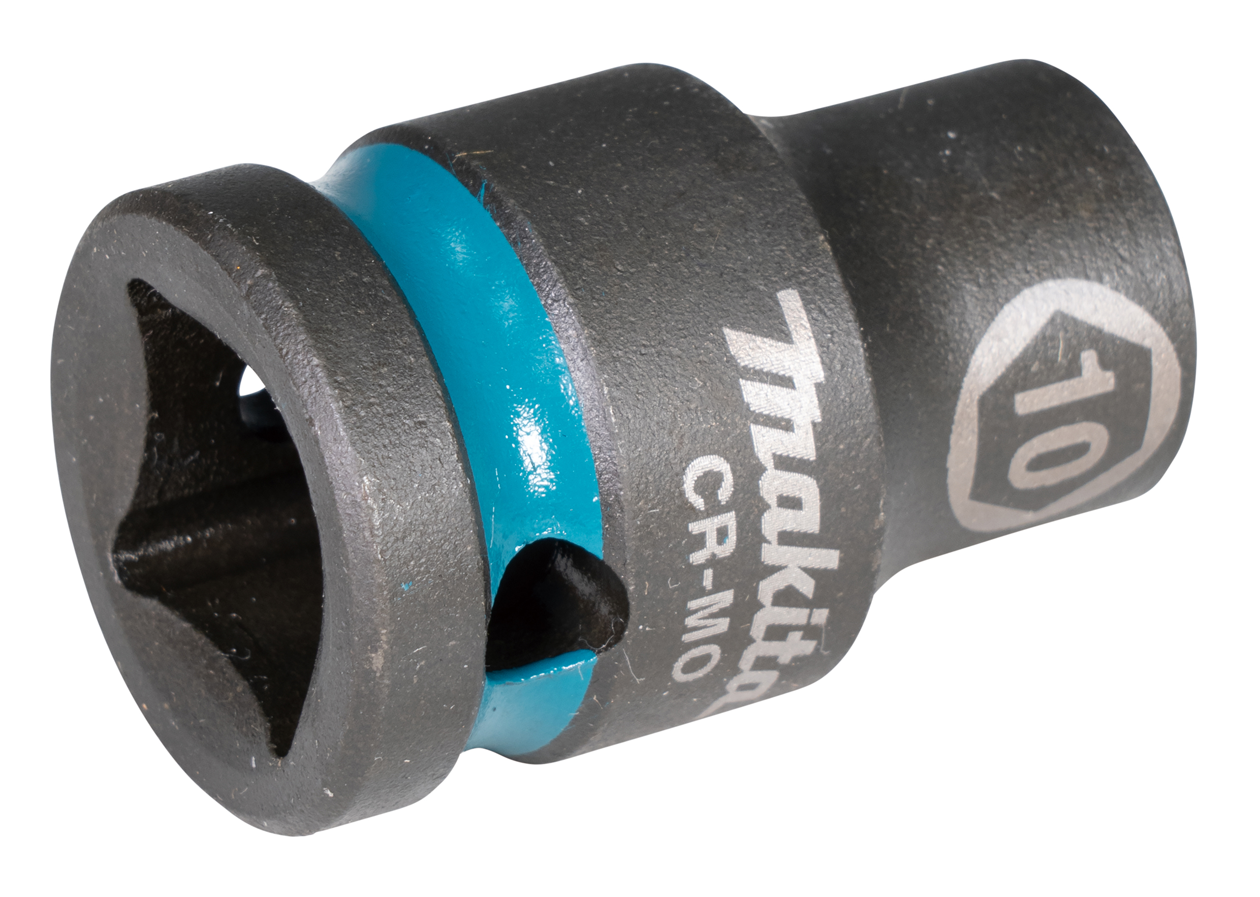 Makita Tanzania