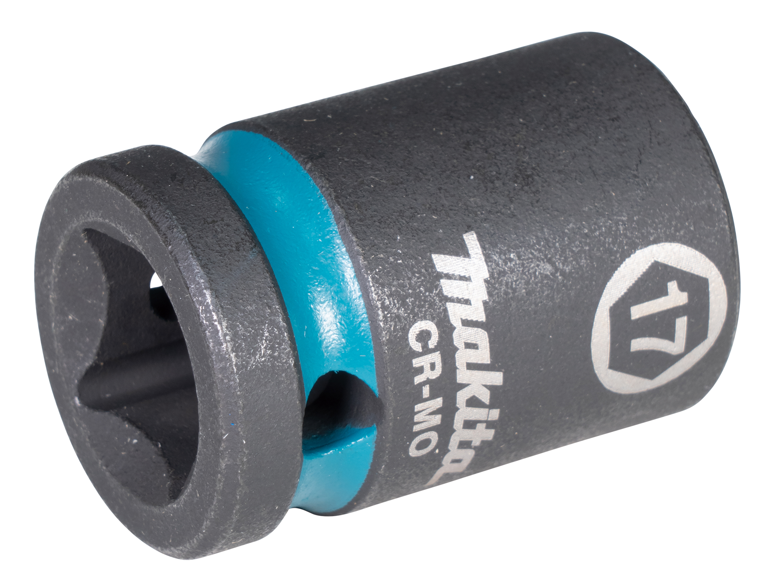 Makita Tanzania