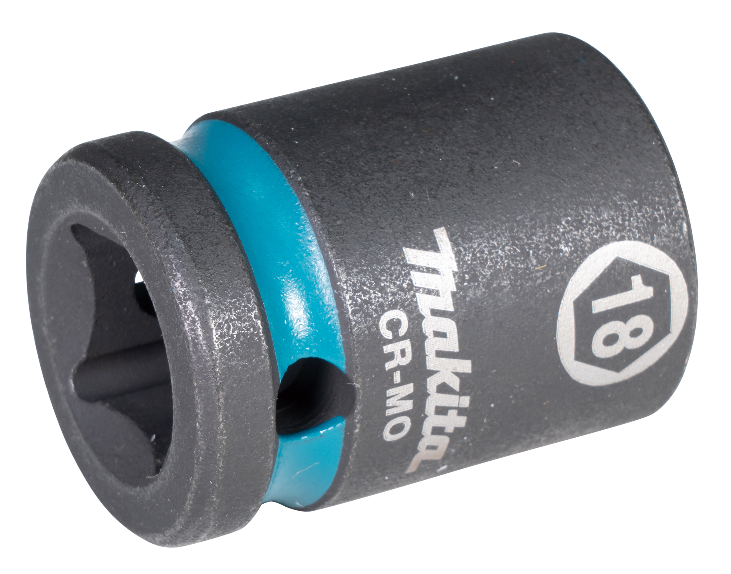 Makita Tanzania