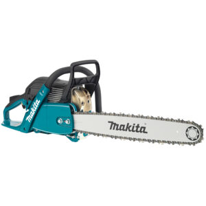 Makita Tanzania