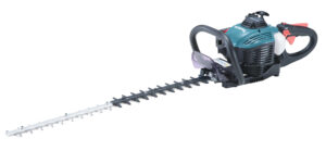 Makita Tanzania