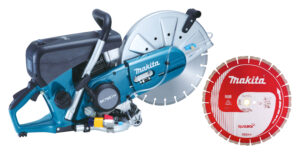 Makita Tanzania