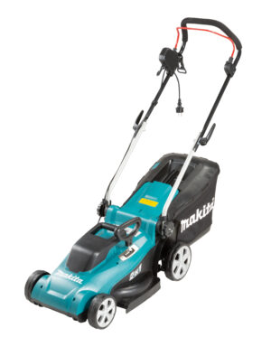 Makita Tanzania