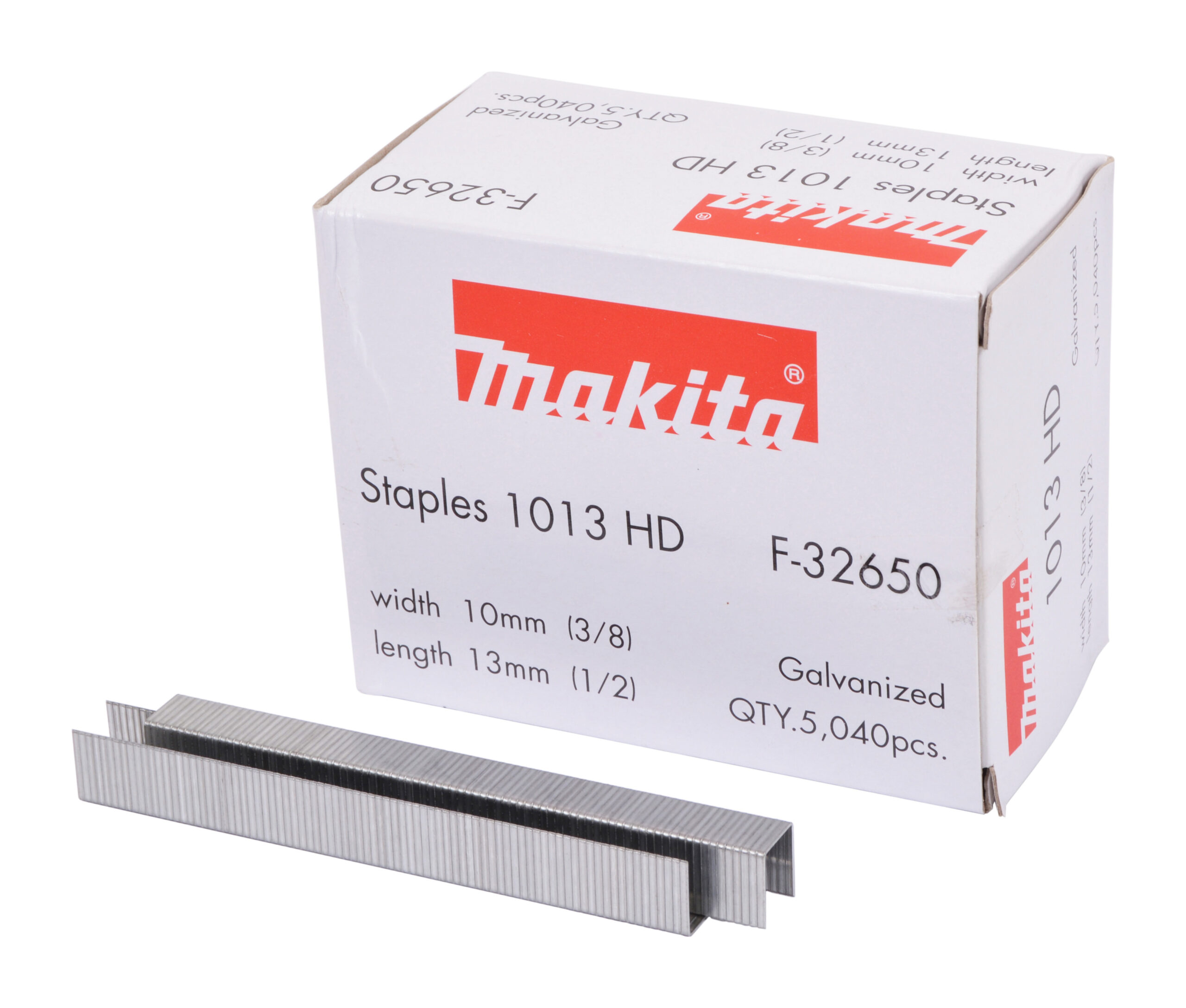 Makita Tanzania