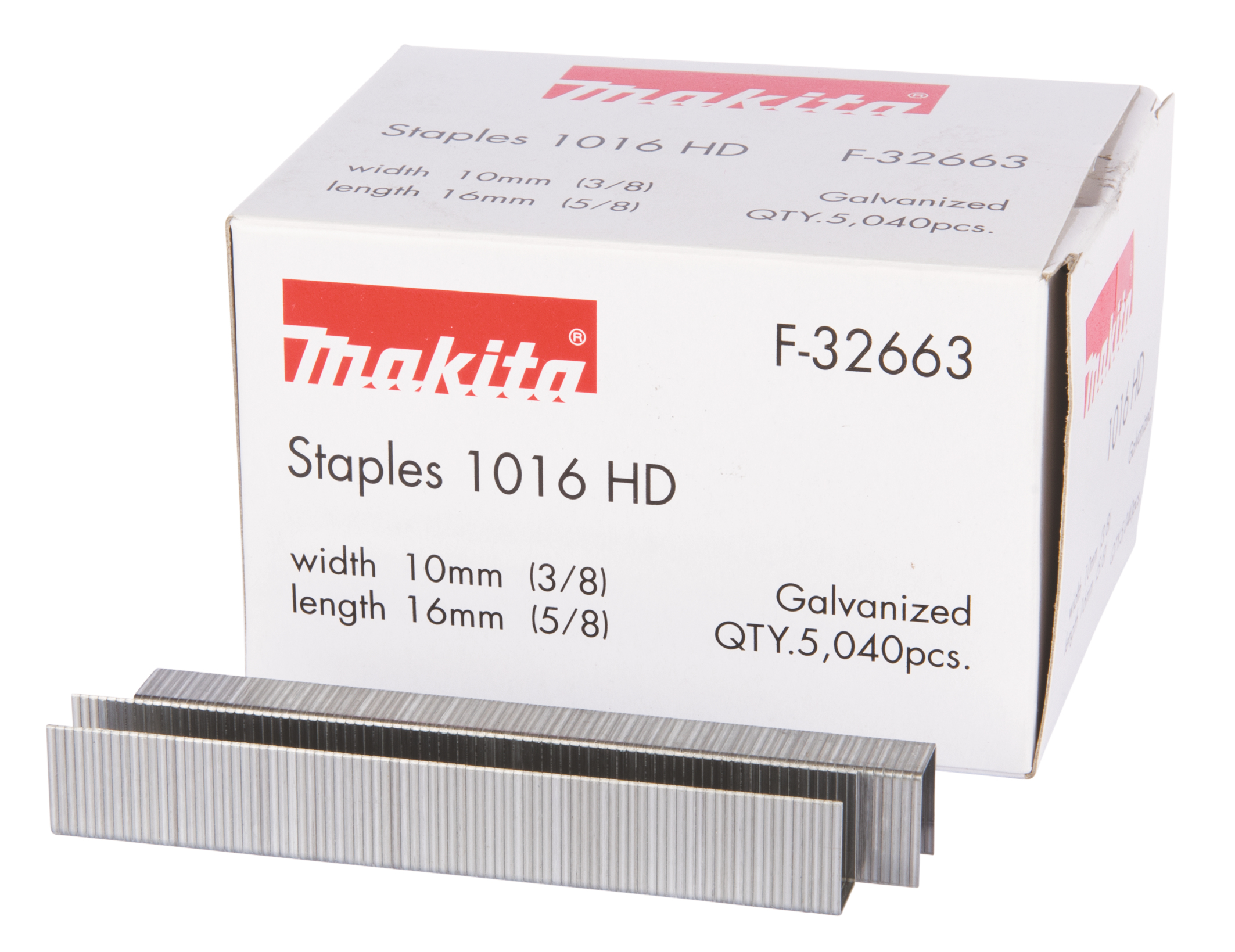 Makita Tanzania