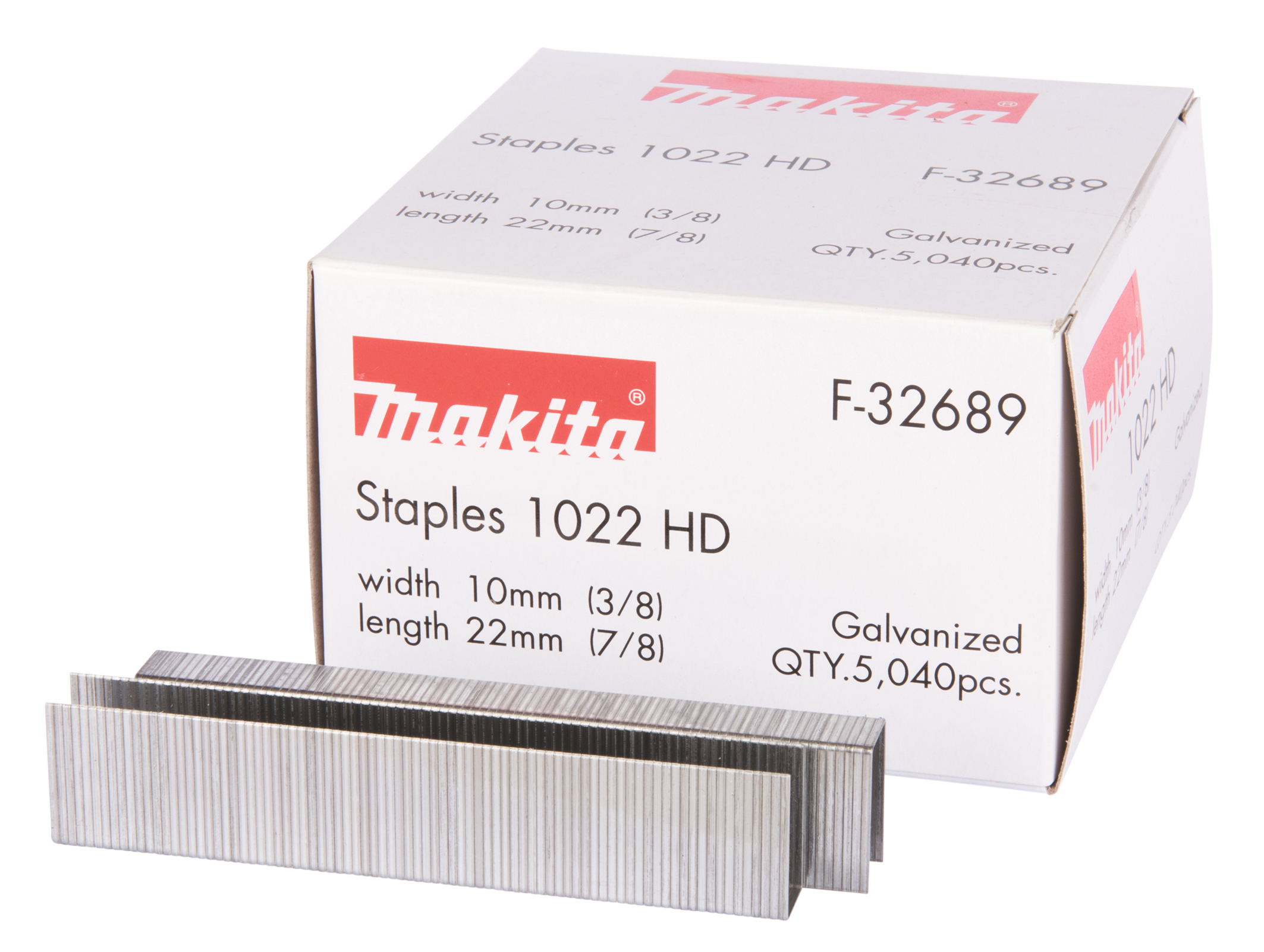 Makita Tanzania