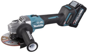 Makita Tanzania